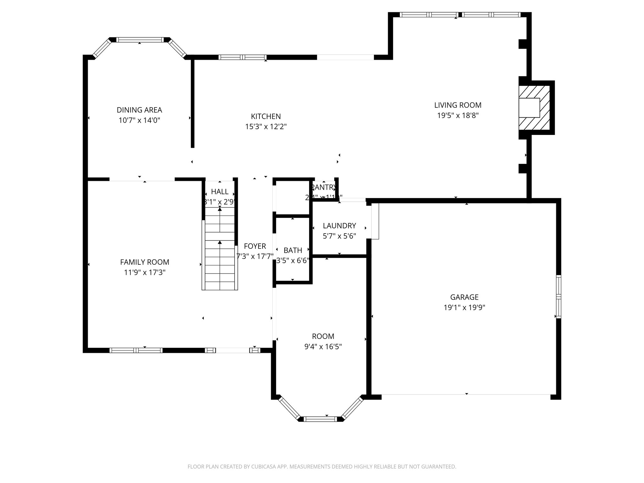 Floorplan_2