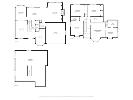 Floorplan_4