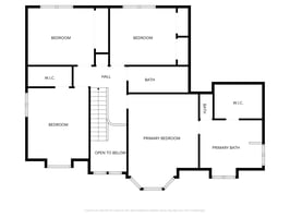 Floorplan_7