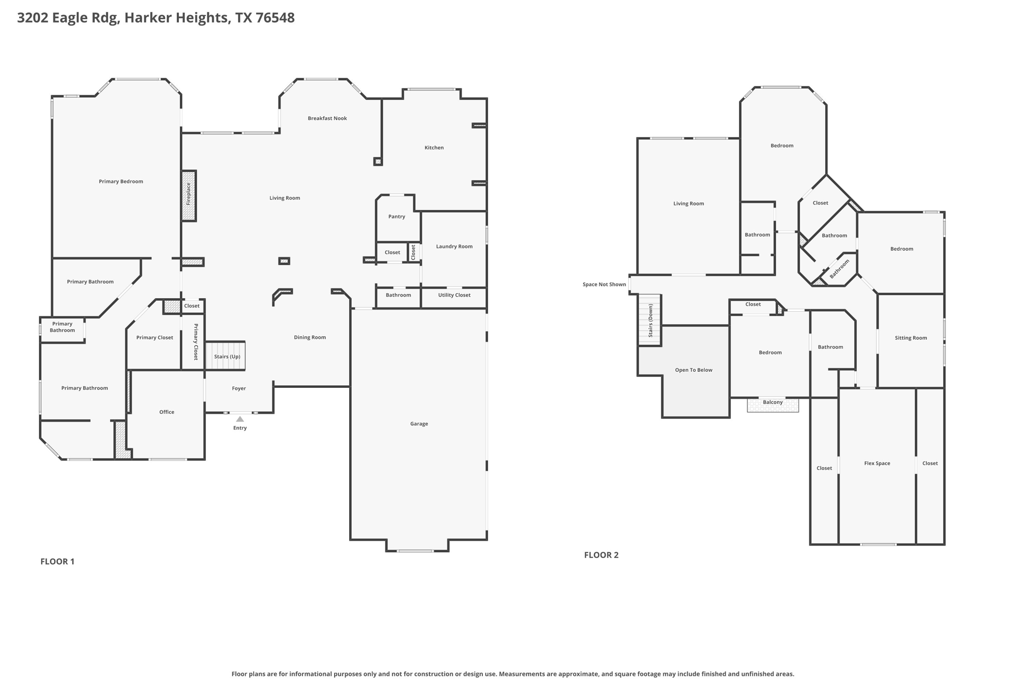 Floorplan #6