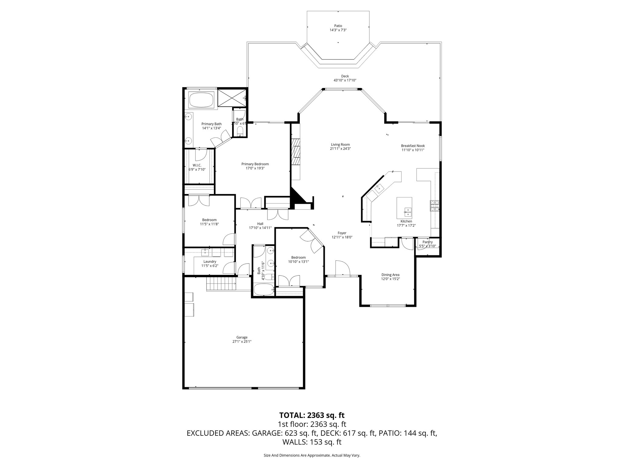 Floorplan_1