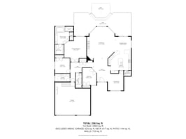Floorplan_1