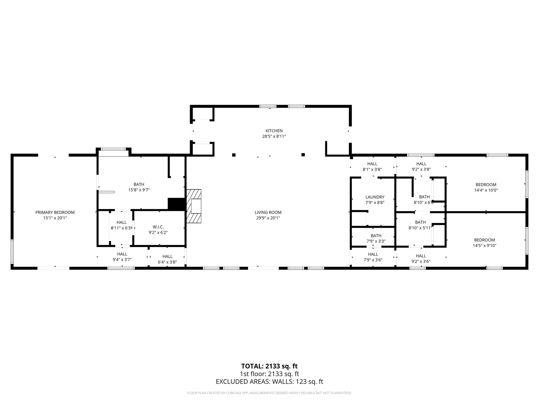Floorplan_1