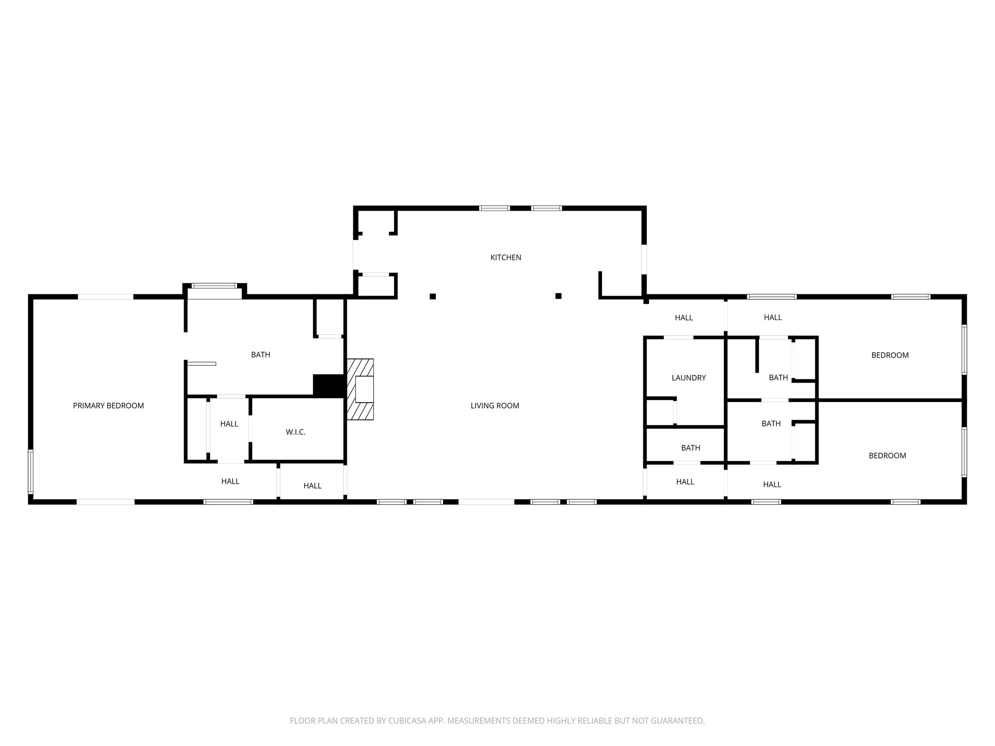 Floorplan_2