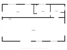 Floorplan #4