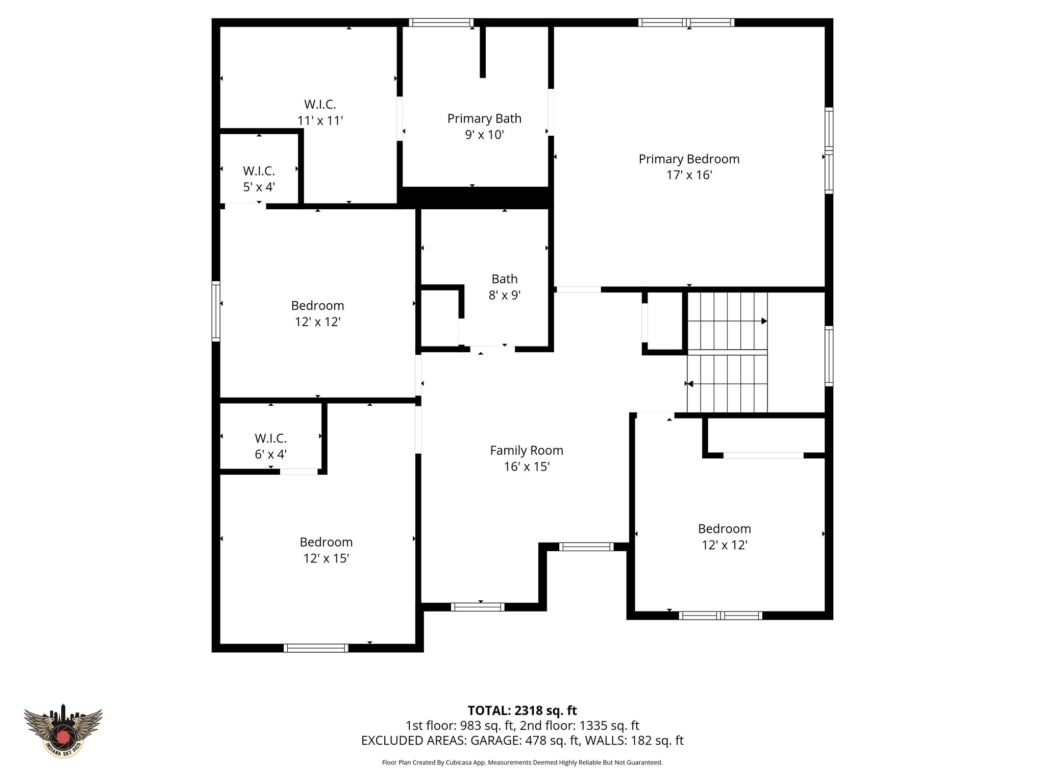 Floorplan_2