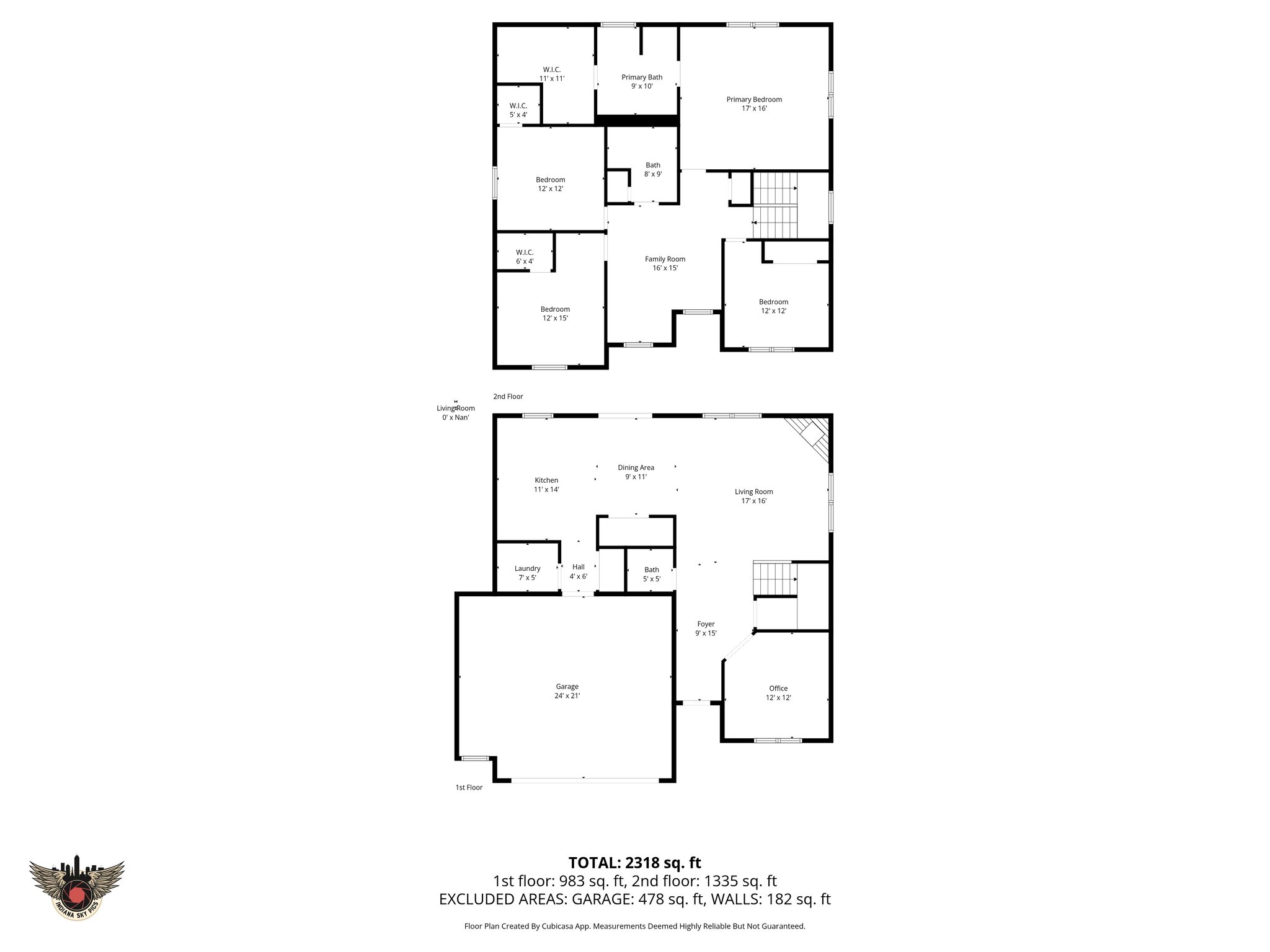 Floorplan_3