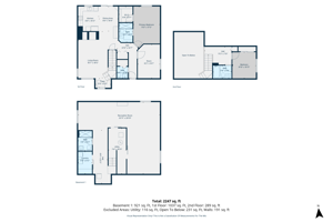 Floorplan #4