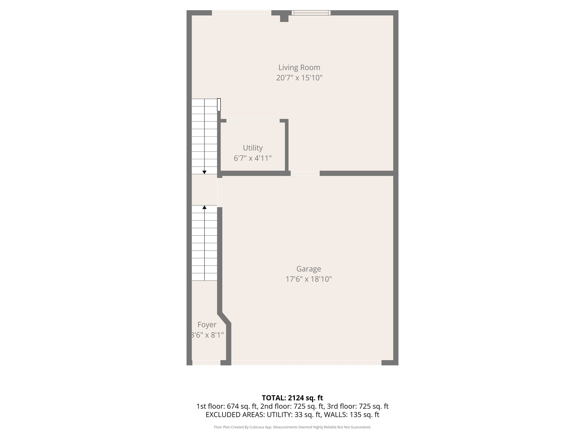 Floorplan #4