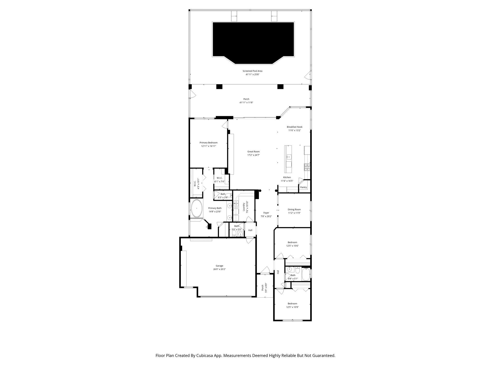 Floorplan_1