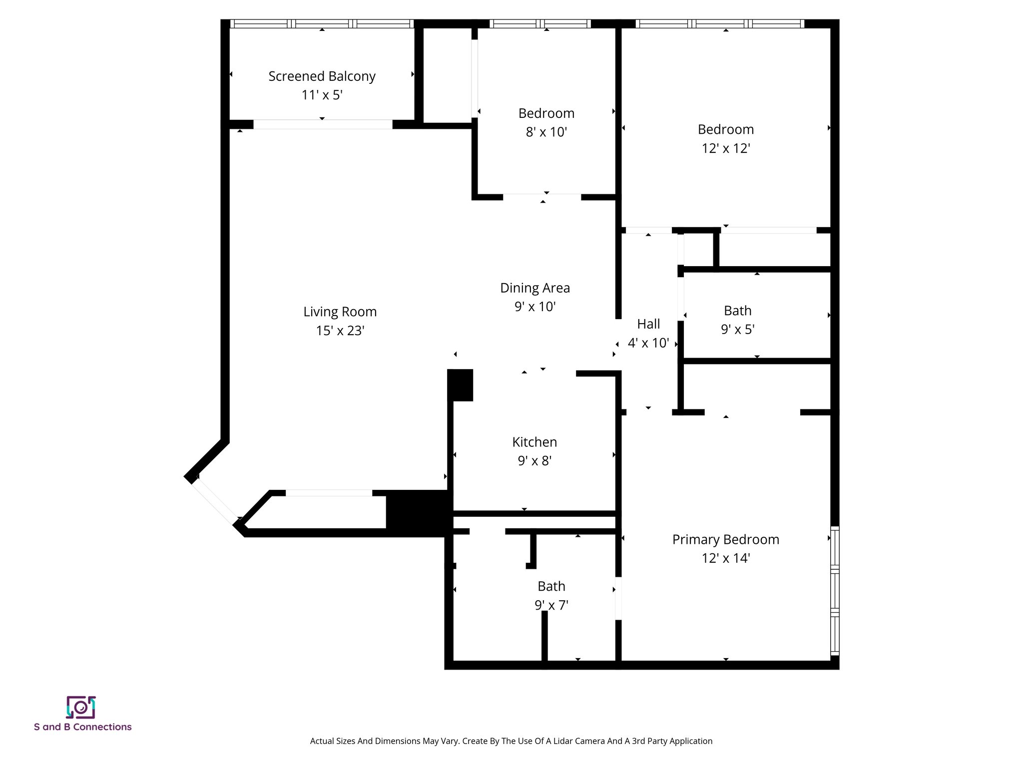Floorplan_1