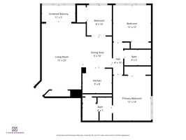 Floorplan_1