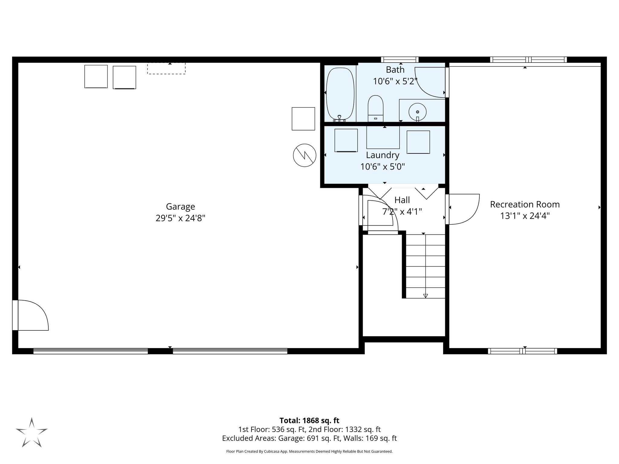 Floorplan_1
