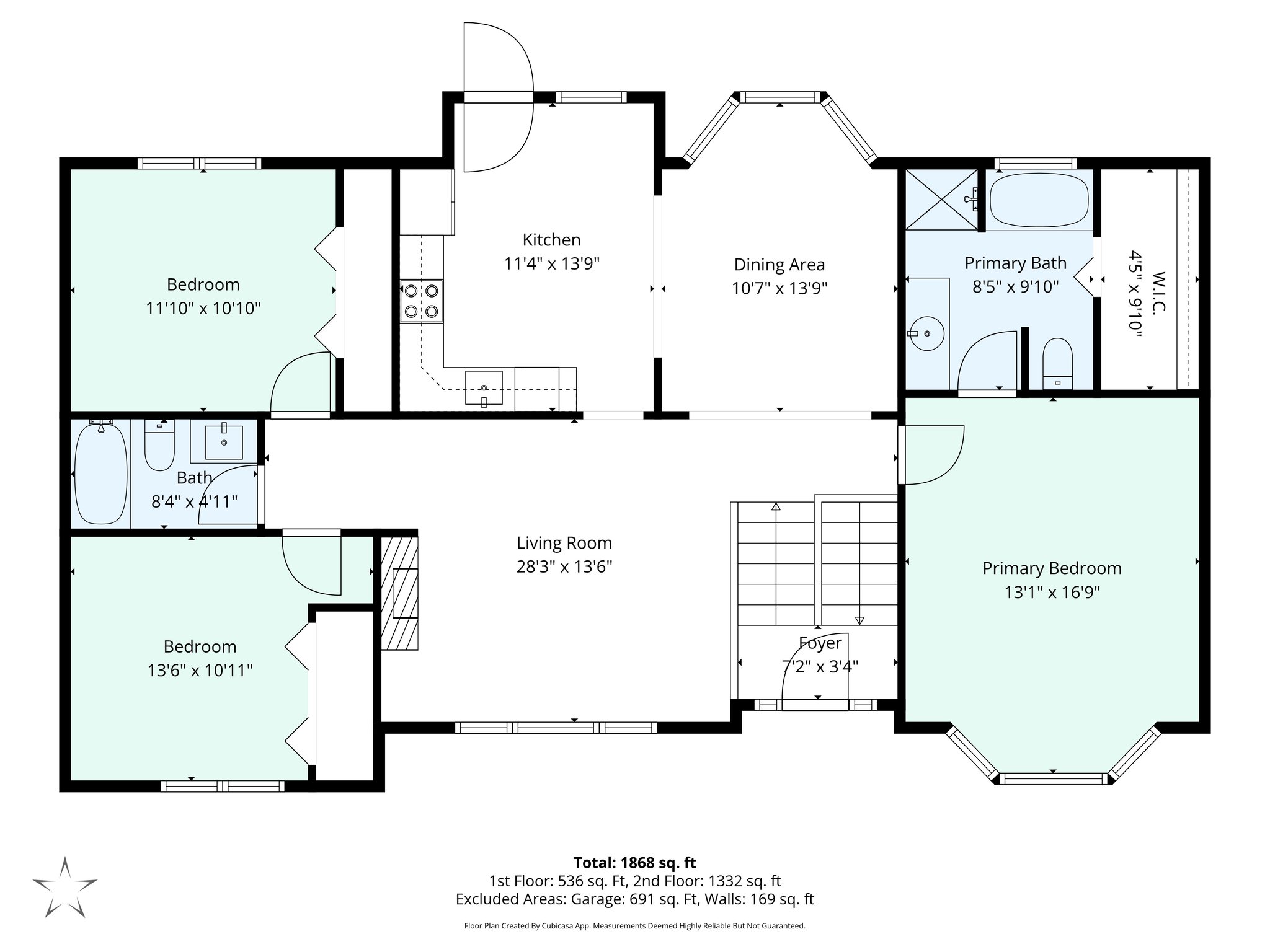Floorplan_2