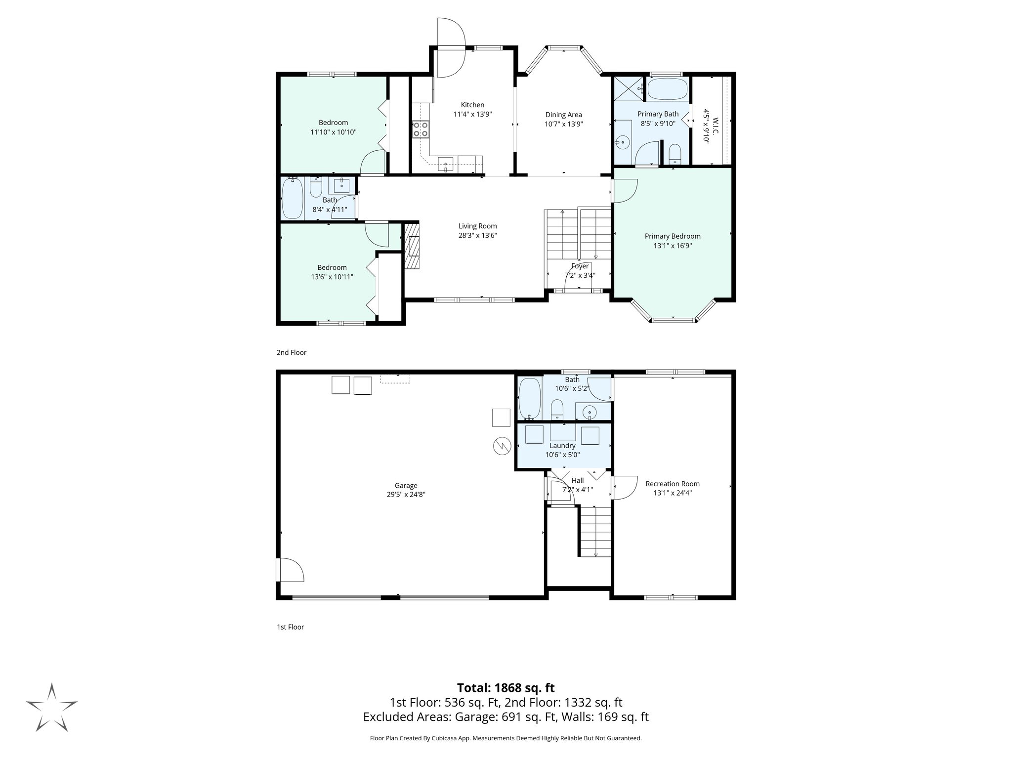 Floorplan_3