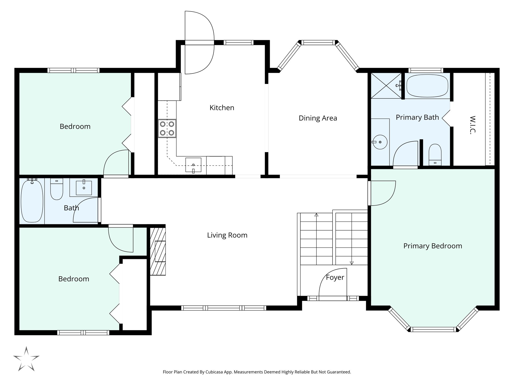 Floorplan_5