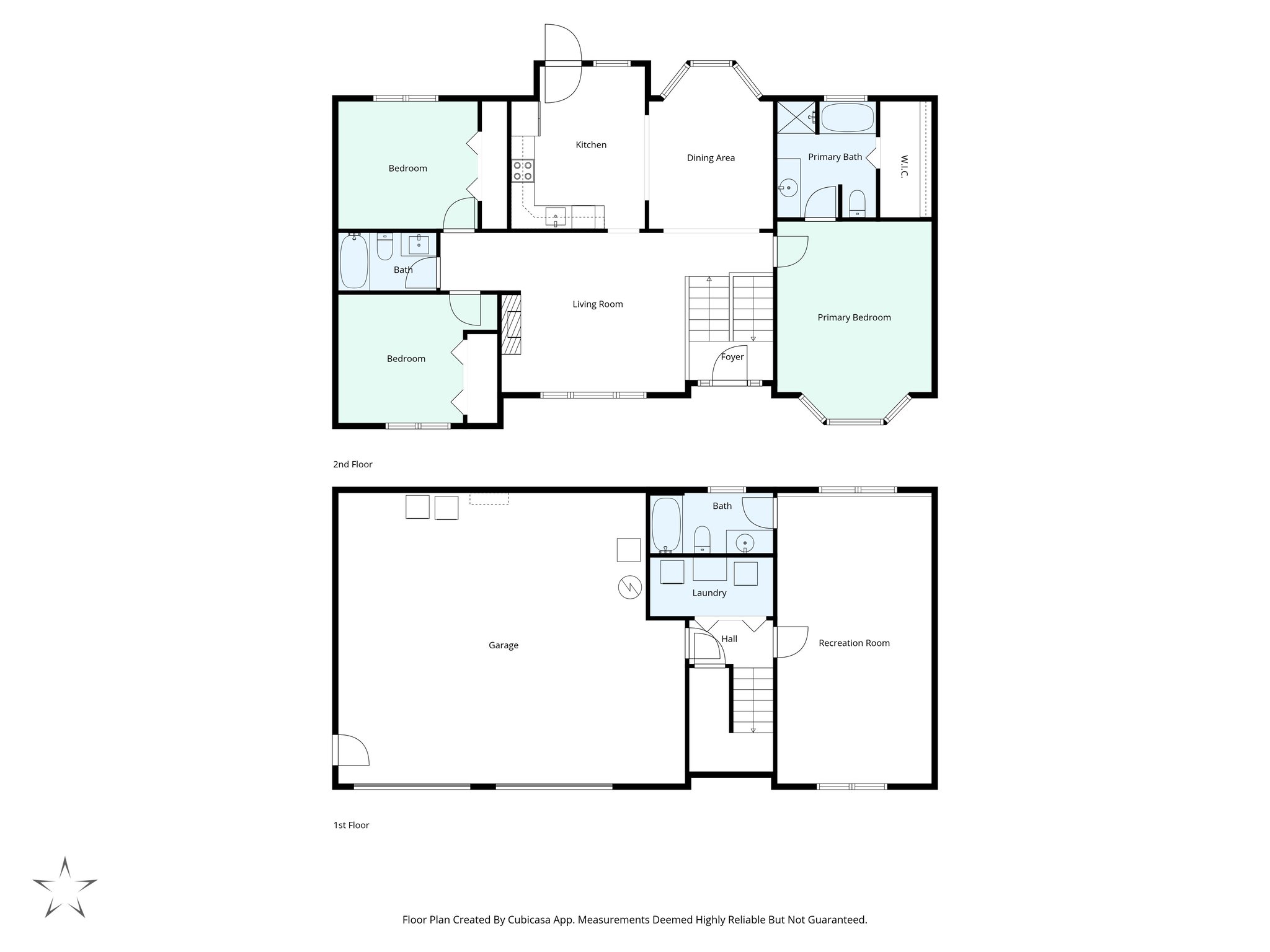 Floorplan_6