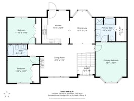 Floorplan_2