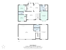 Floorplan_3