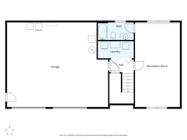 Floorplan_4