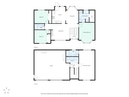 Floorplan_6