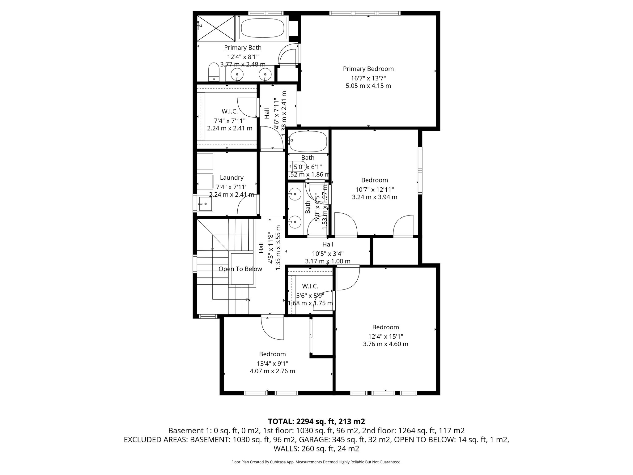 Floorplan_3