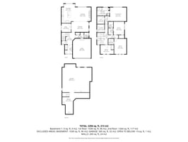 Floorplan_4