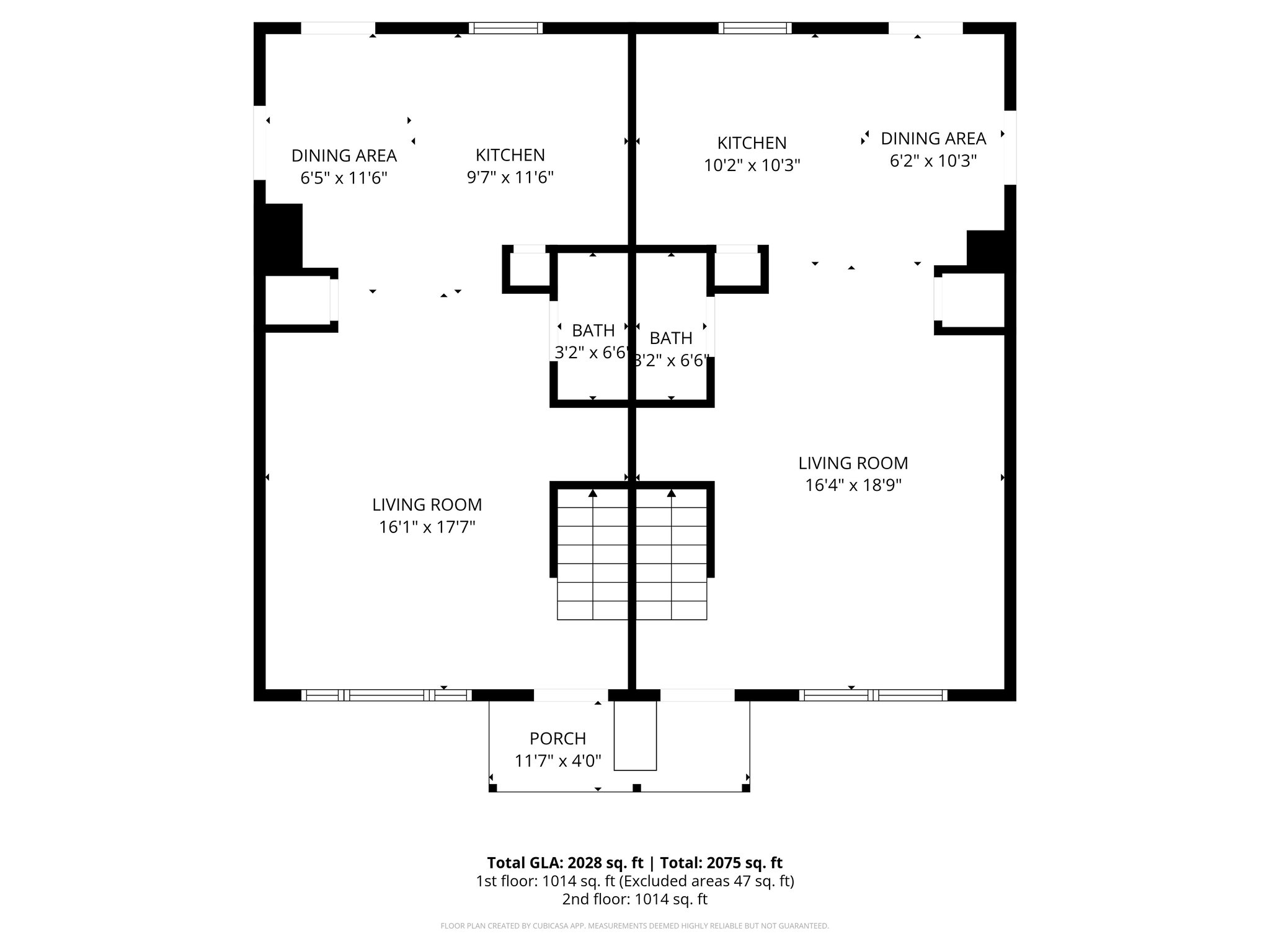 Floorplan_1