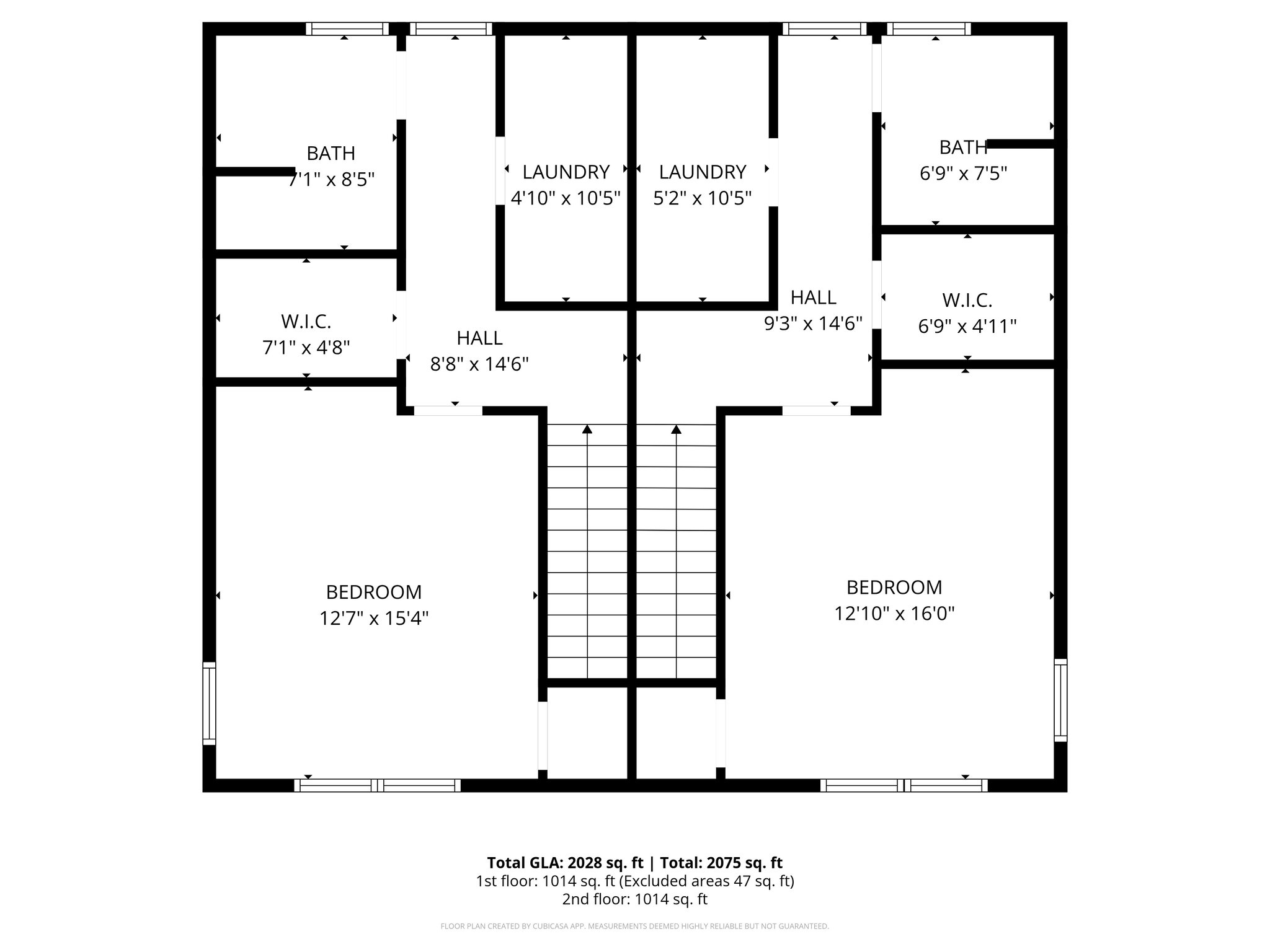 Floorplan_2