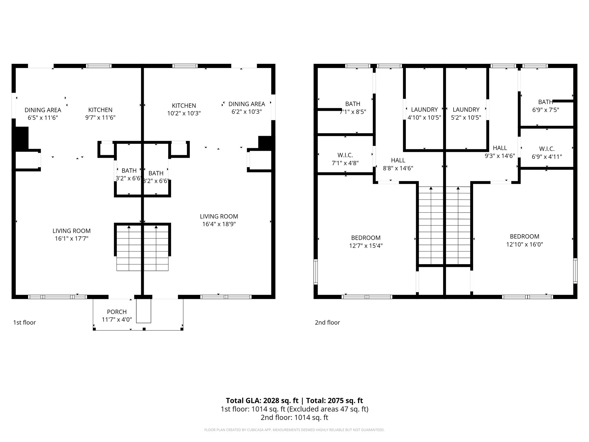 Floorplan_3