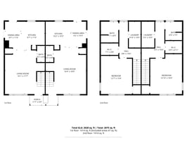 Floorplan_3