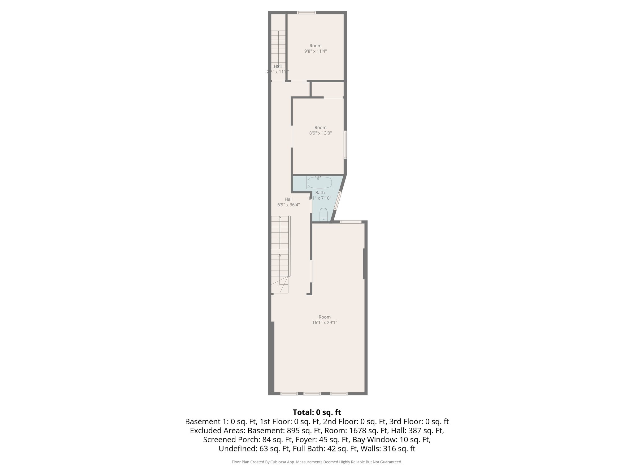 Floorplan_3