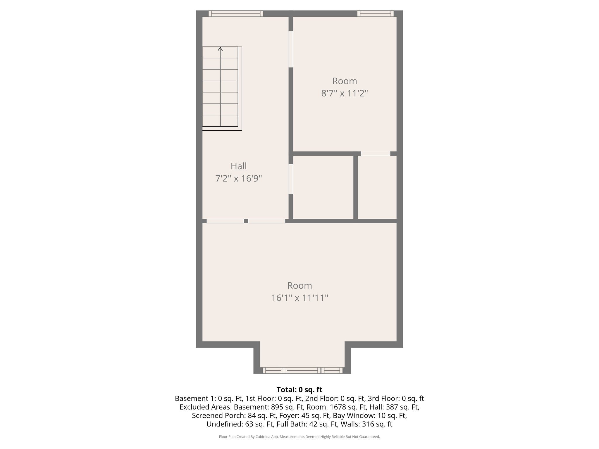 Floorplan_4
