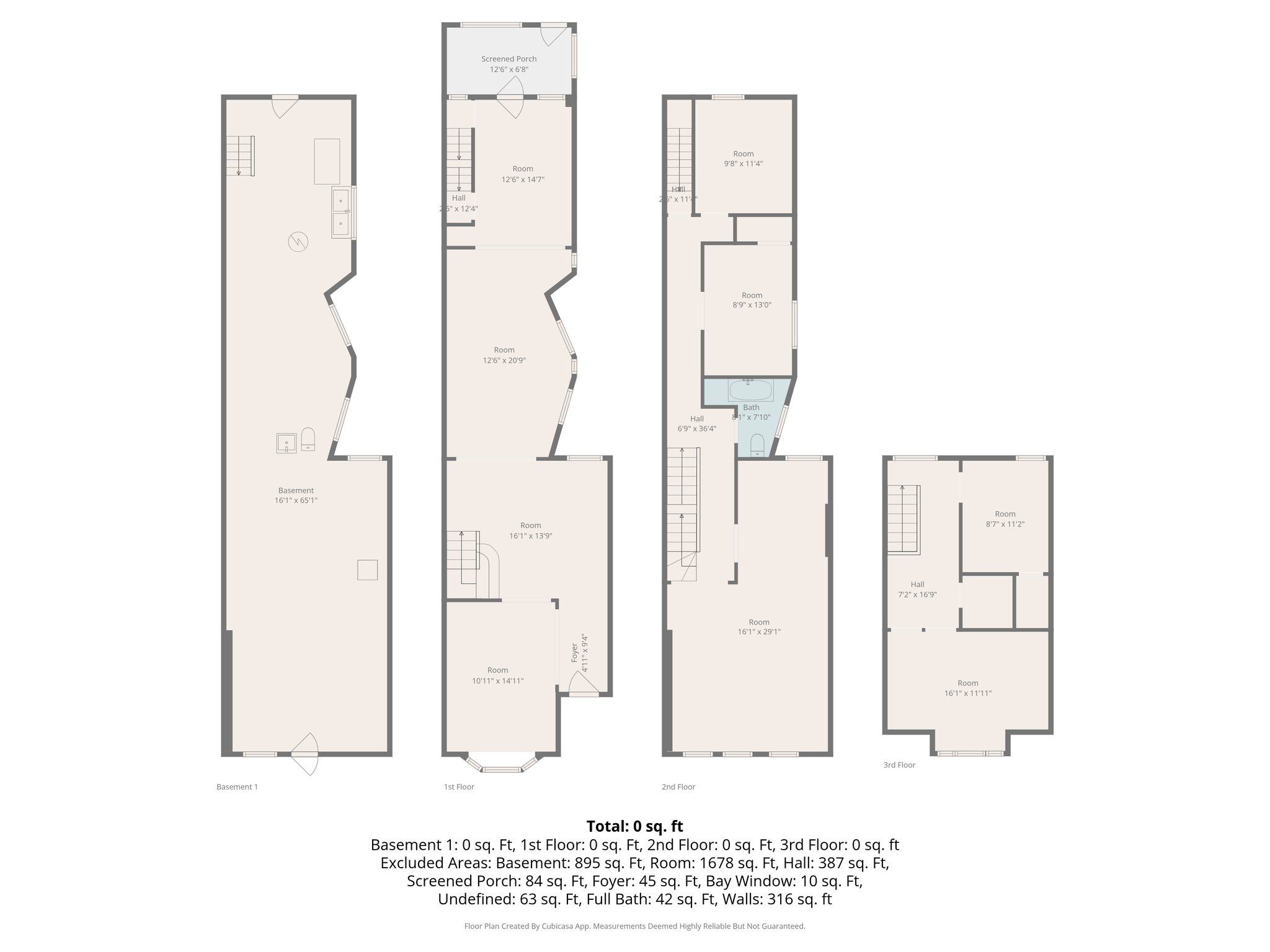 Floorplan_5