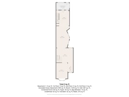 Floorplan_2