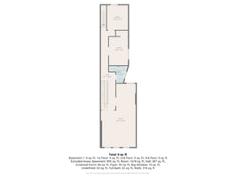 Floorplan_3