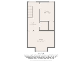 Floorplan_4