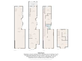 Floorplan_5