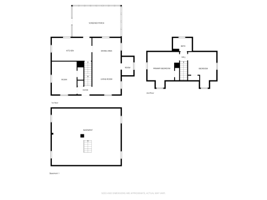 Floorplan #4