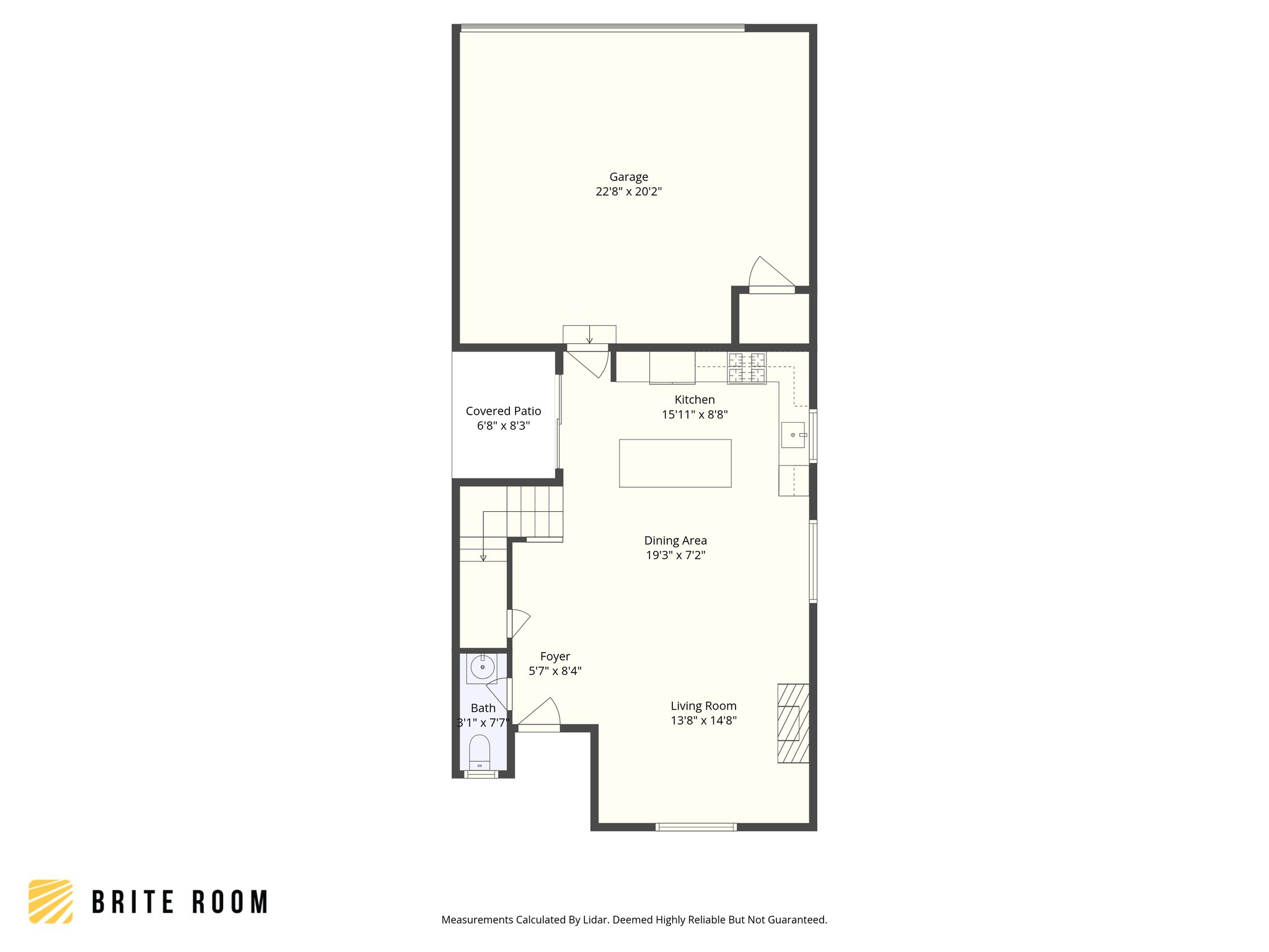 Floorplan_1