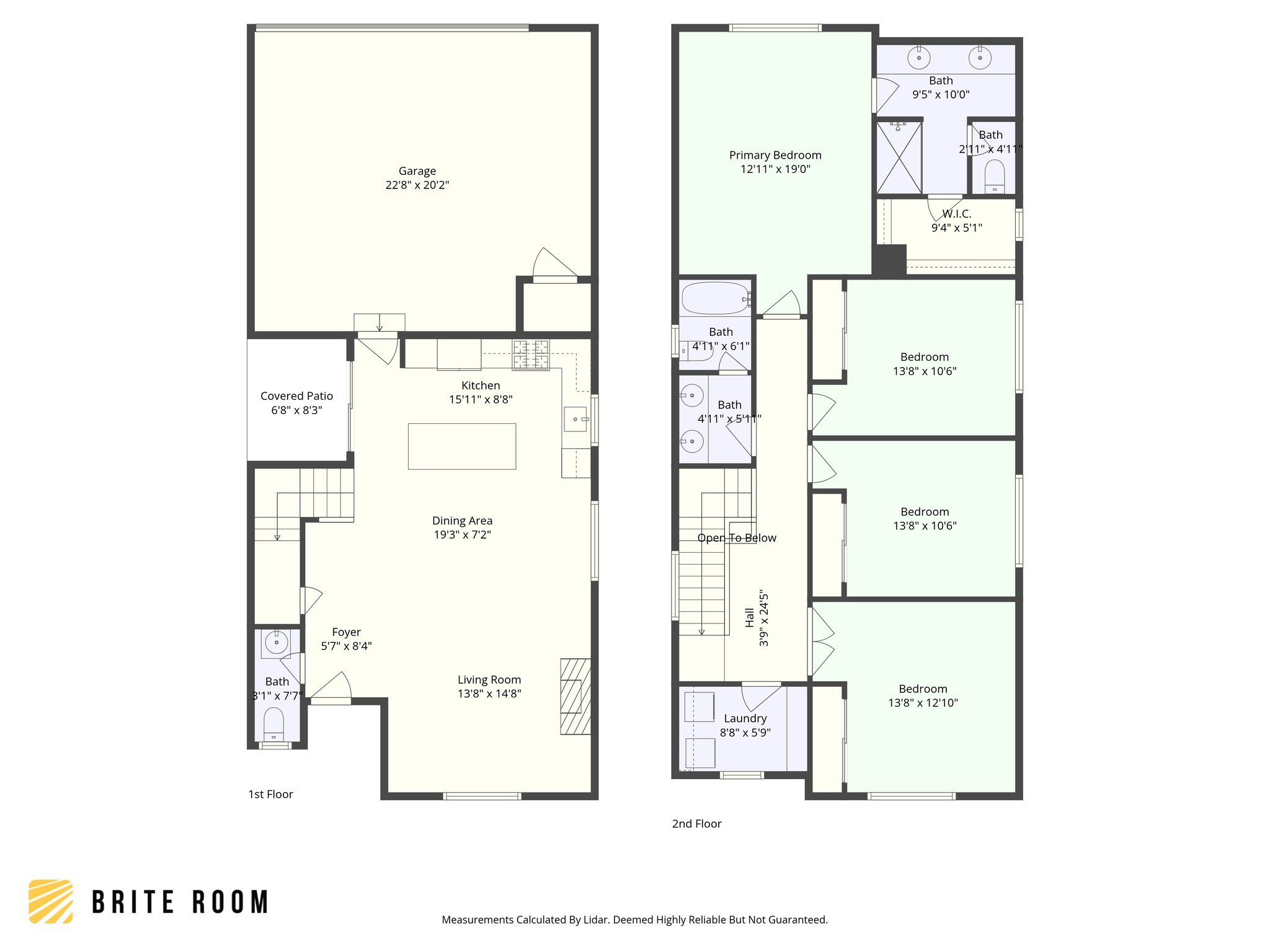 Floorplan_3