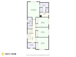 Floorplan_2