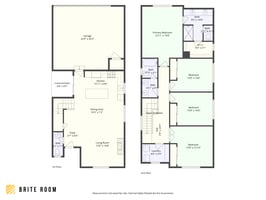 Floorplan_3