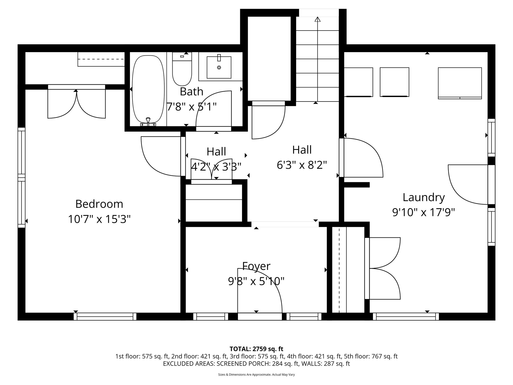 Floorplan_1