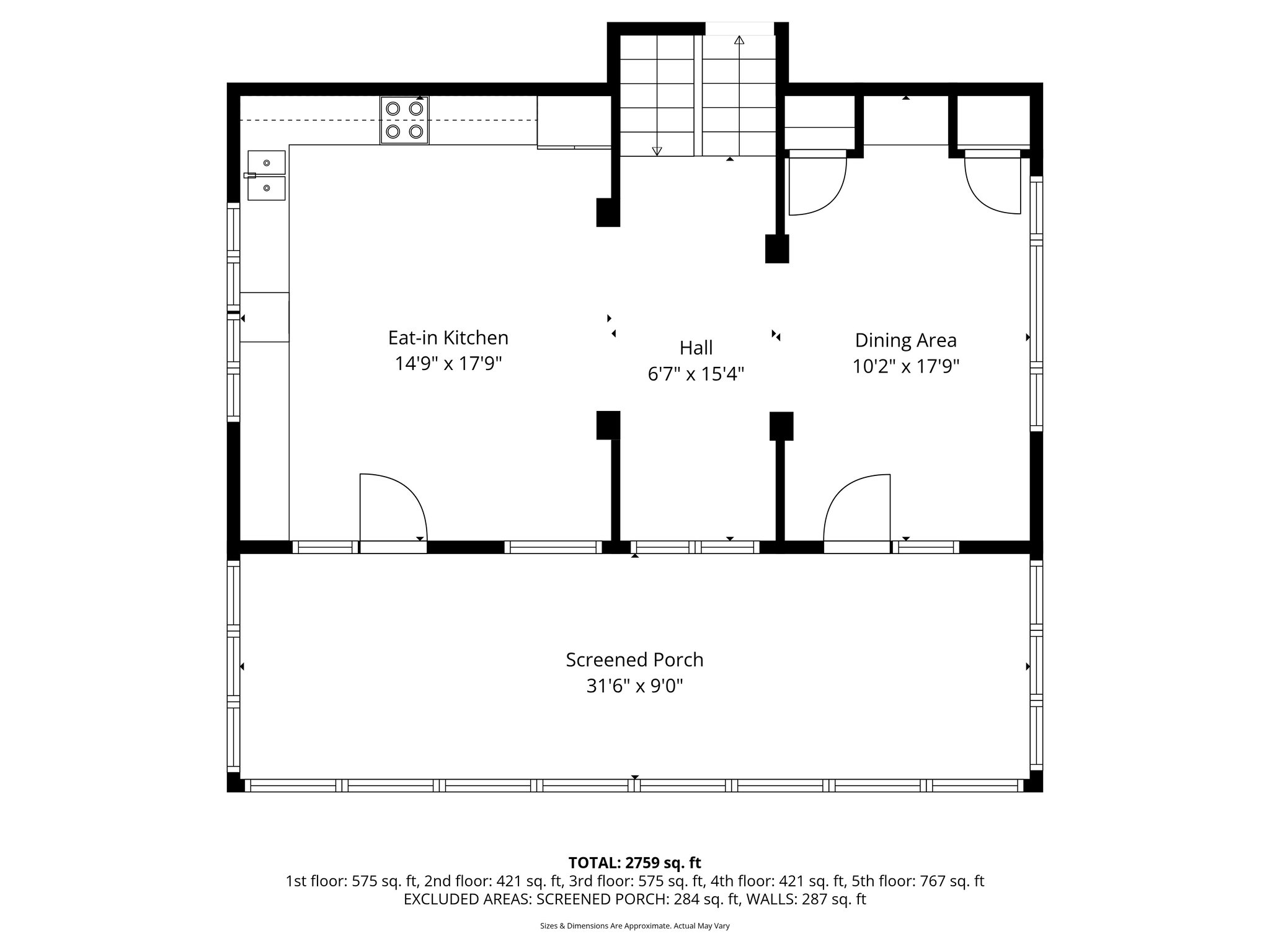 Floorplan_3