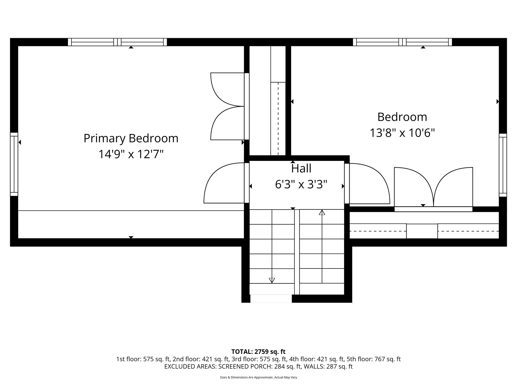 Floorplan_4