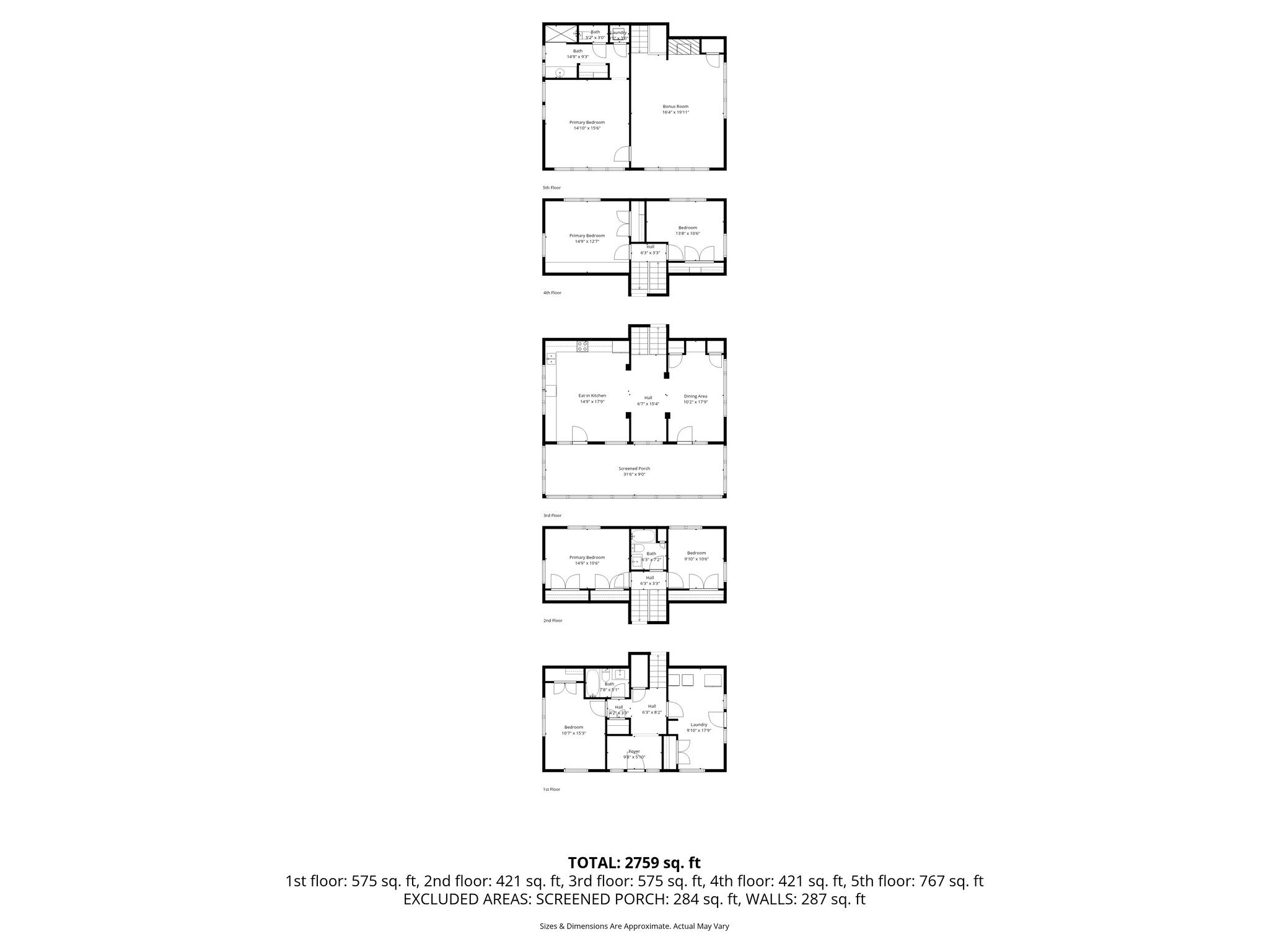 Floorplan_6