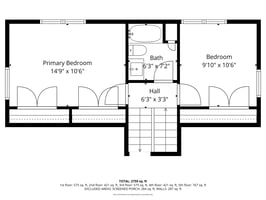 Floorplan_2