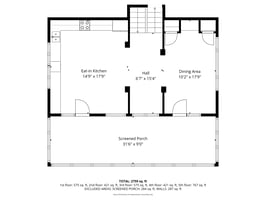 Floorplan_3