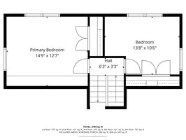 Floorplan_4